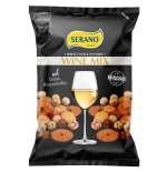 Wine mix