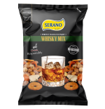 Whisky mix