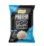 Protein Popcorn Sea Salt Flavour