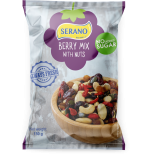 Berry mix