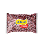 Red Skin Peanuts