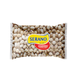 Roasted salted in-shell pistachios