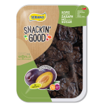 Dried Prunes with Pit