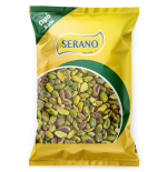 Raw Pistachio Kernels