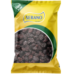 Dried Raisins